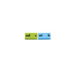 s--n6YfXfNe--/ogxqx4hnhtmw1frr8ml1.jpg