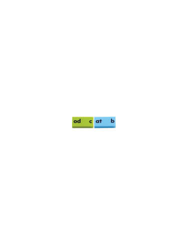 s--n6YfXfNe--/ogxqx4hnhtmw1frr8ml1.jpg
