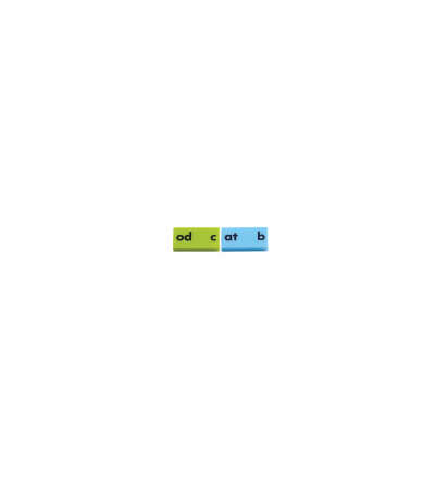 s--n6YfXfNe--/ogxqx4hnhtmw1frr8ml1.jpg