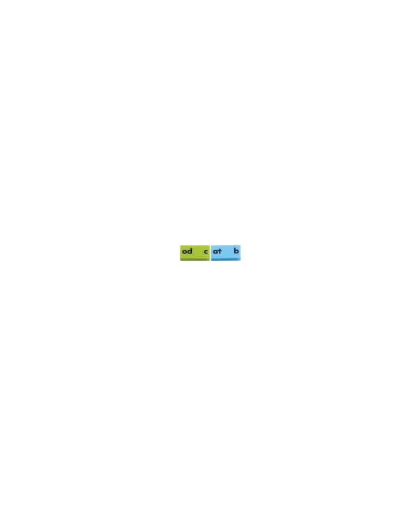 s--n6YfXfNe--/ogxqx4hnhtmw1frr8ml1.jpg