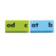 s--n6YfXfNe--/ogxqx4hnhtmw1frr8ml1.jpg