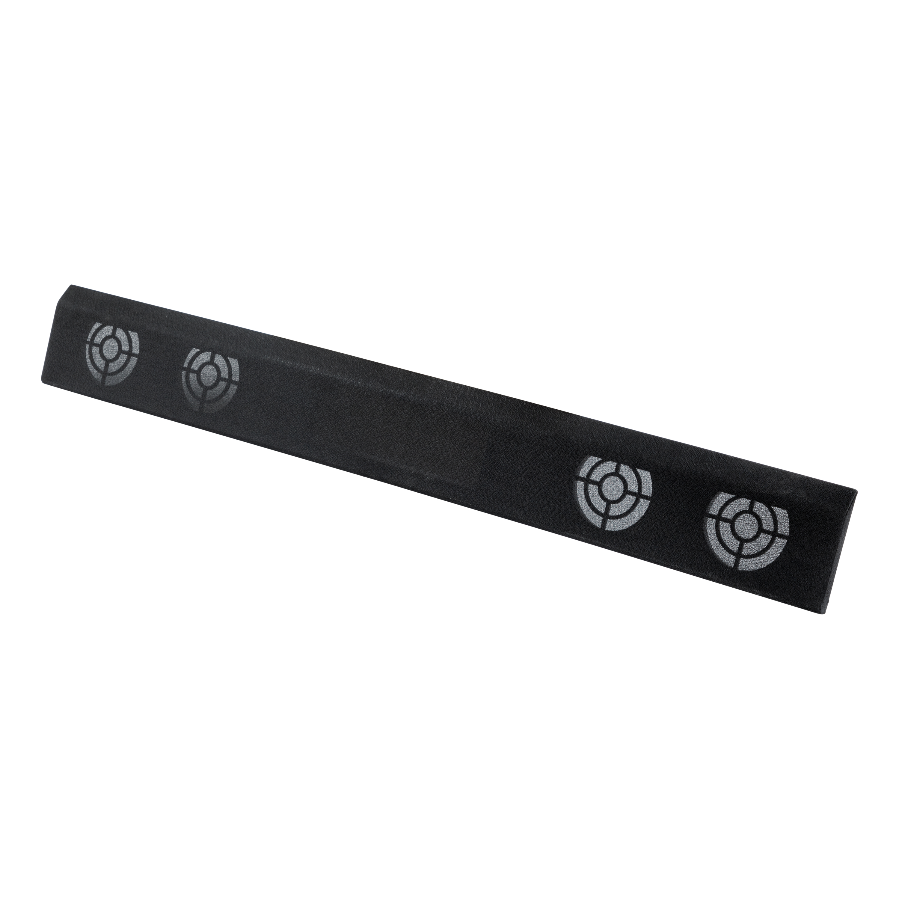 Lippert Components 2021124257
