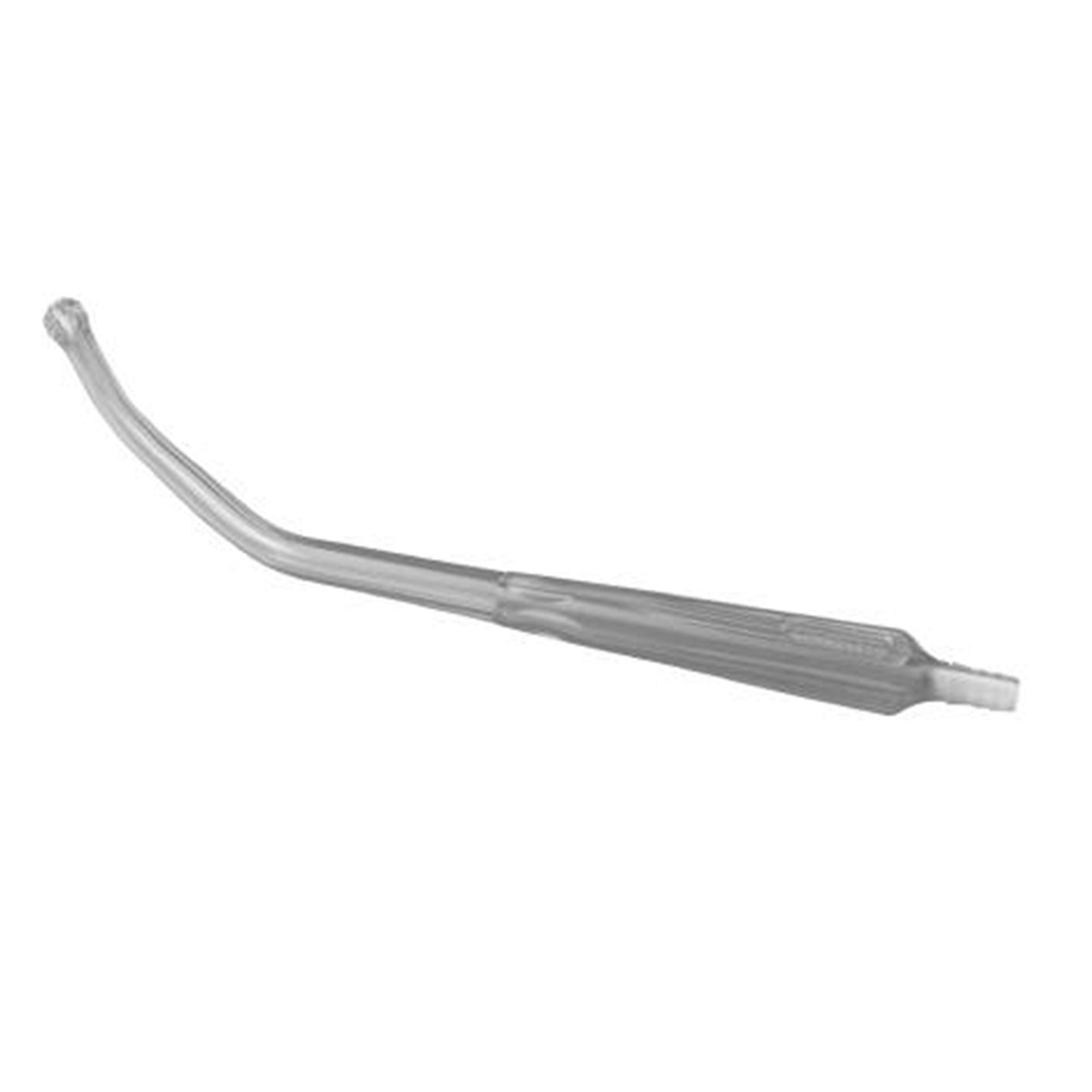 Conmed Suction Tube
