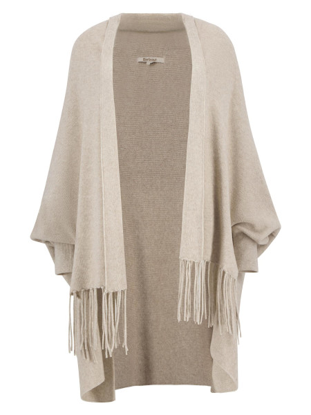 Tabitha Cape