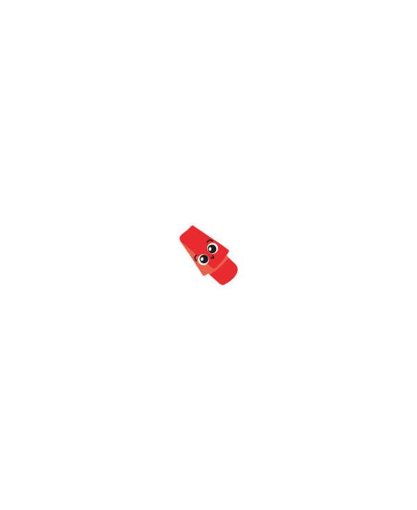 s--n6cKZQkX--/ljceofgmfqionr4jblat.jpg