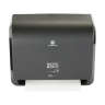 Georgia Pacific, Pacific Blue Ultra Mini, Electronic Roll Towel Dispenser, Black