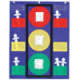 s--n6qBNsB7--/fezs9kuout6p89b1ypn6.jpg