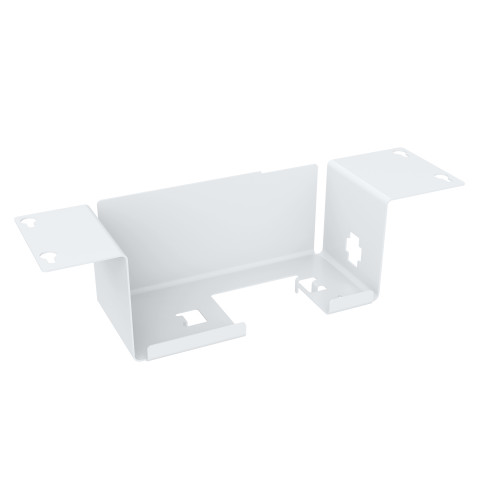 Icemaker Mounting Bracket 18