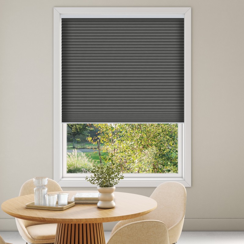 Originals 878998 878998 Pleated Blind