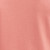 Tartan Pique Polo Shirt Pink Clayswatch