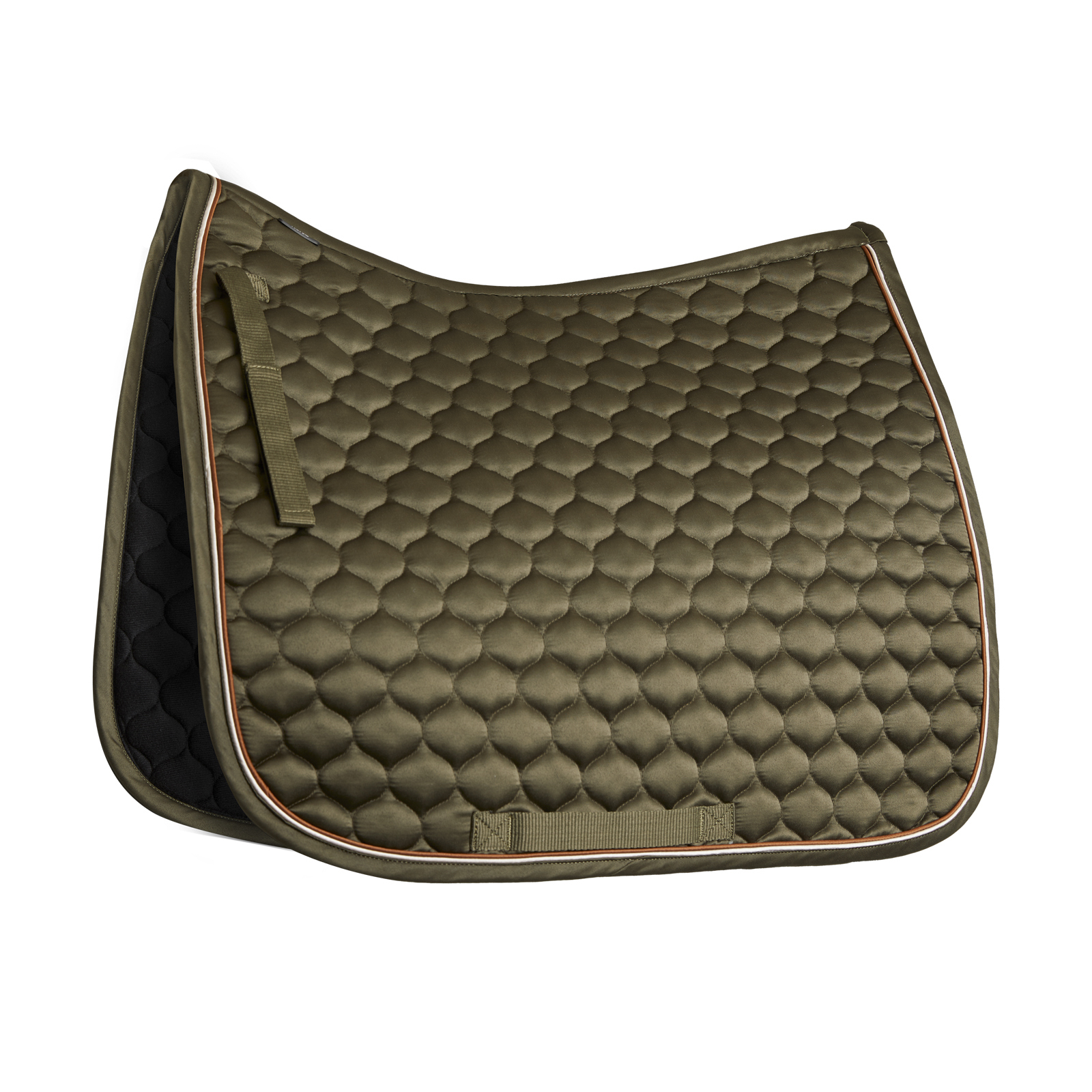 Horze Sandnes Dressage Saddle Pad
