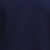 Homeswood Crew Neck Jumper swatch