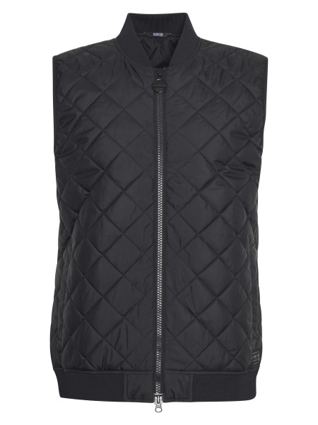 Gilet Harfell Gilet Harfell
