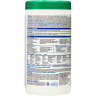Clorox, Clorox Healthcare Hydrogen Peroxide Cleaner Disinfectant Wipes,  155 Wipes/Container