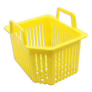 Recovery Tank Filter Support