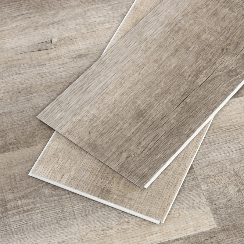 Seaswept Oak Select XL Vinyl Flooring-0