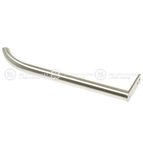 HANDLE AND CAP ASSEMBLY - FF