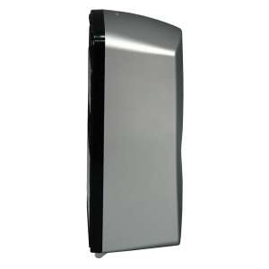 Impact, Foam-eeze, 1000ml, Silver, Automatic Dispenser