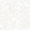 Karlstad White 12×24 Pebble Field Tile Matte Rectified