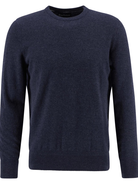 Waterbury Crew Neck Jumper Waterbury Crew Neck Jumper