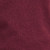 Nelson Essential Half-Zip Jumper Portswatch