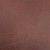 Amble Chelsea Boots swatch