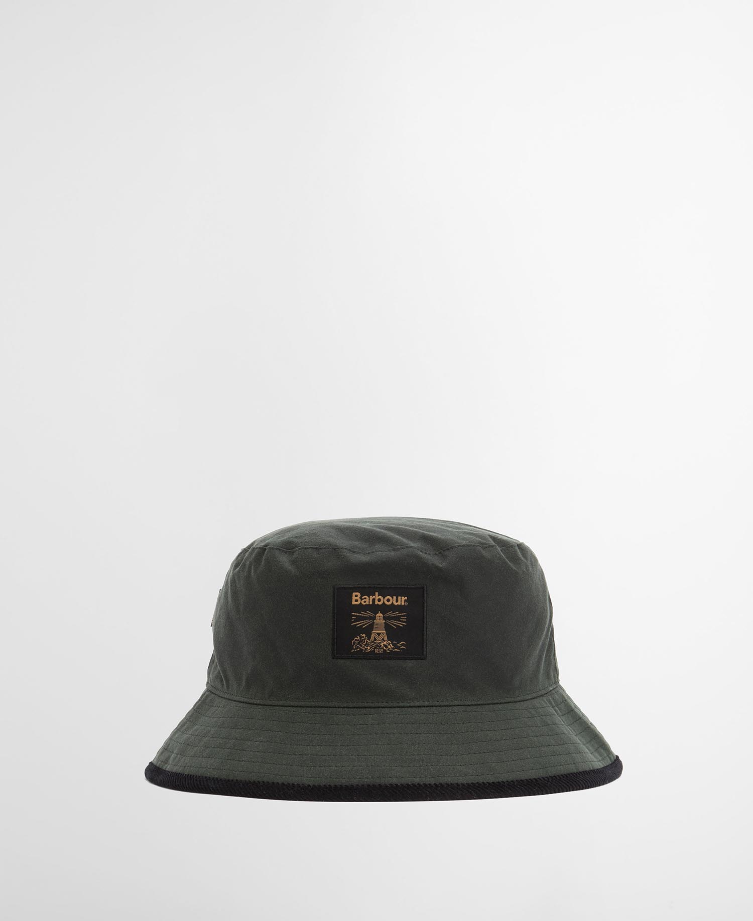 Cappello da pescatore cerato Field image number 0