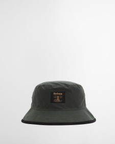 Cappello da pescatore cerato Field 