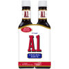 A.1. Original Sauce 4-10 oz. Bottles