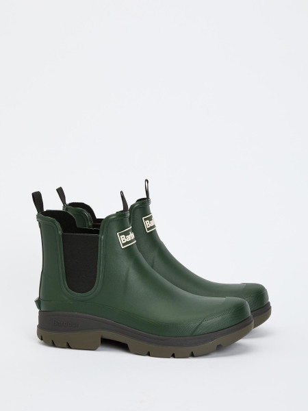 Nimbus Wellingtons Nimbus Wellingtons