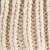Saltburn Beanie & Scarf Gift Set Pearlswatch
