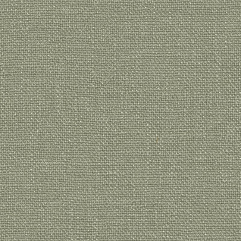 Orléans Re-Life 0087 Roman Blind