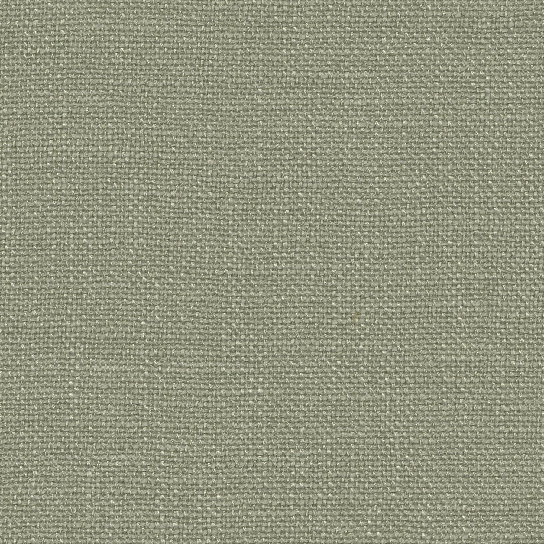 Orléans Re-Life 0087 Roman Blind