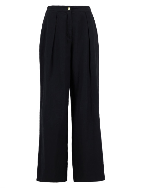 Pantaloni a gamba larga Riley Pantaloni a gamba larga Riley