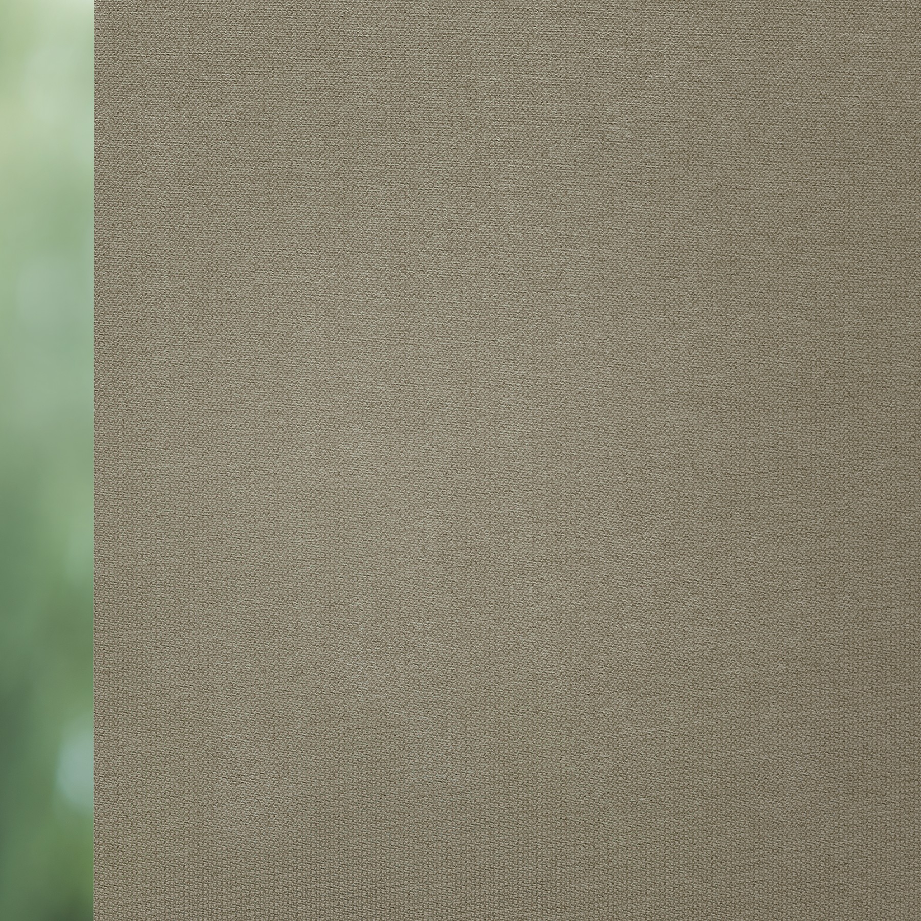 Orba 7515 Roller Blind