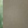 Orba 7515 Roller Blind