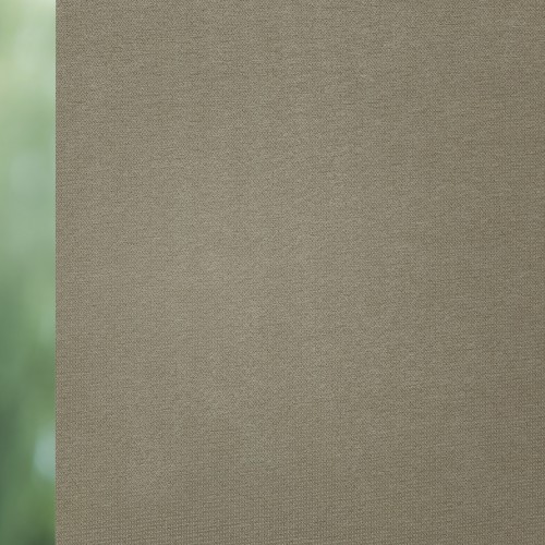 Orba 7515 Roller Blind