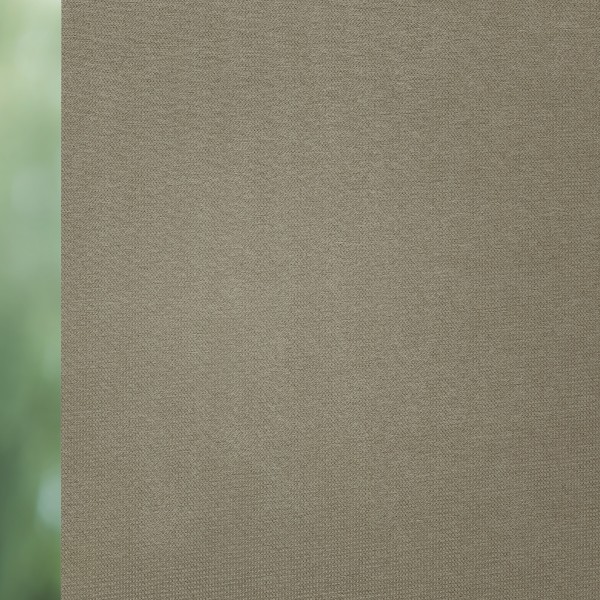 Orba 7515 Roller Blind