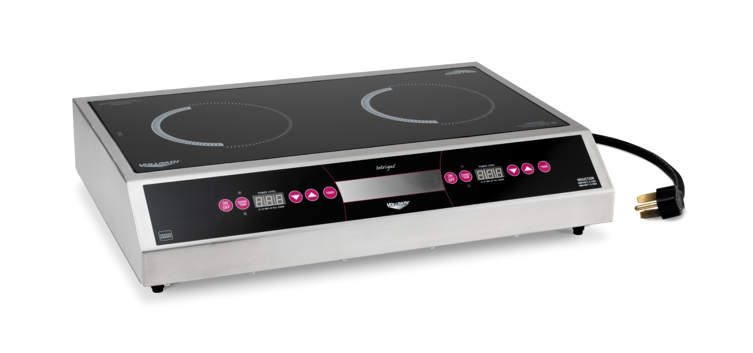 Vollrath 69523