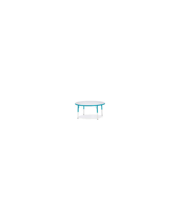 s--n8F-mw7P--/syyvasulxltvlnylktrb.jpg