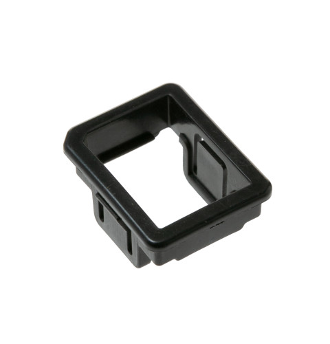 BRACKET RJ45