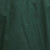 Westmorland Casual Gilet Sageswatch