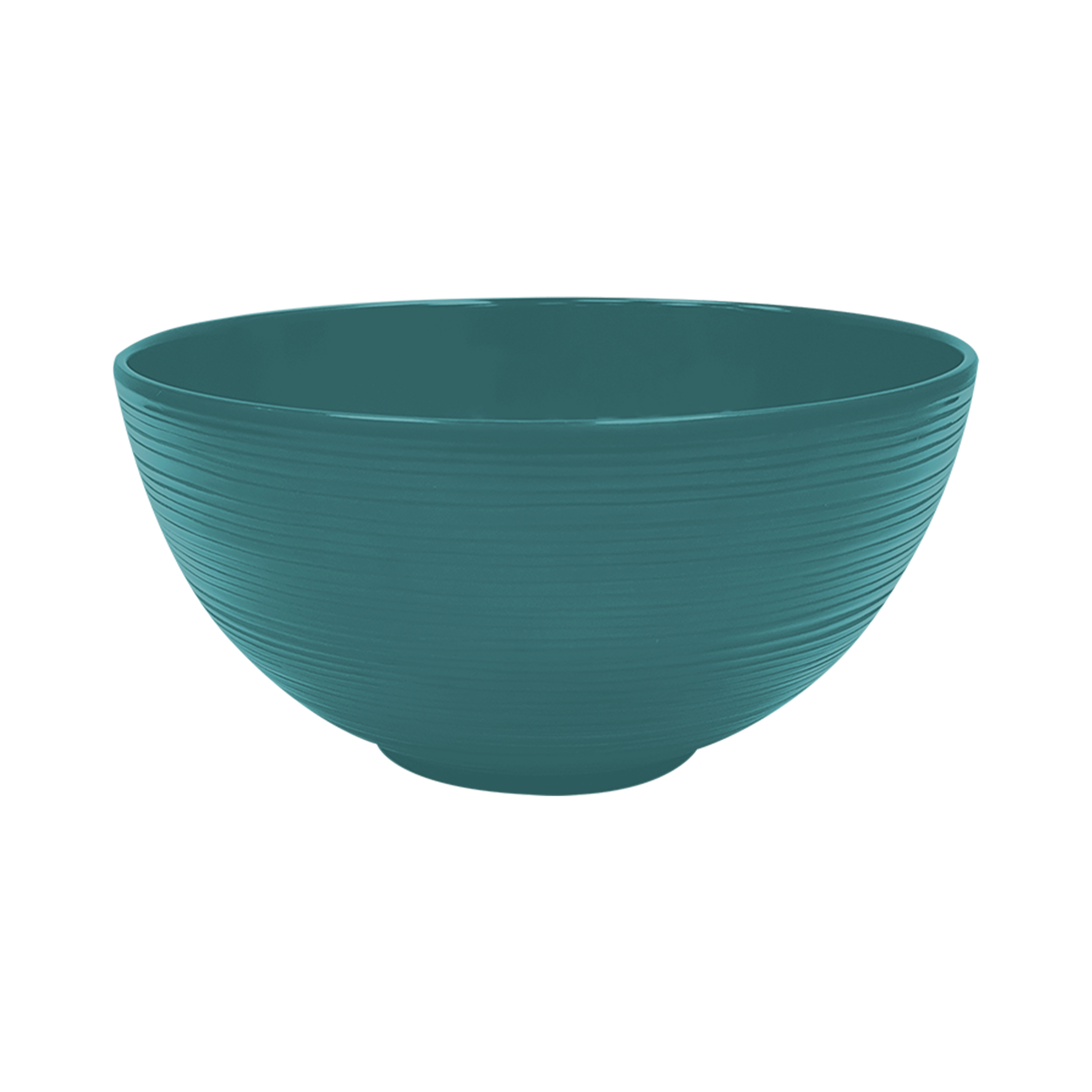 American Conventional Plate & Bowl Sets, Marine, 12-piece set slideshow image 6 American Conventional Plate & Bowl Sets, Marine, 12-piece set slideshow image 6