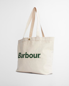Tote Bag Logo 