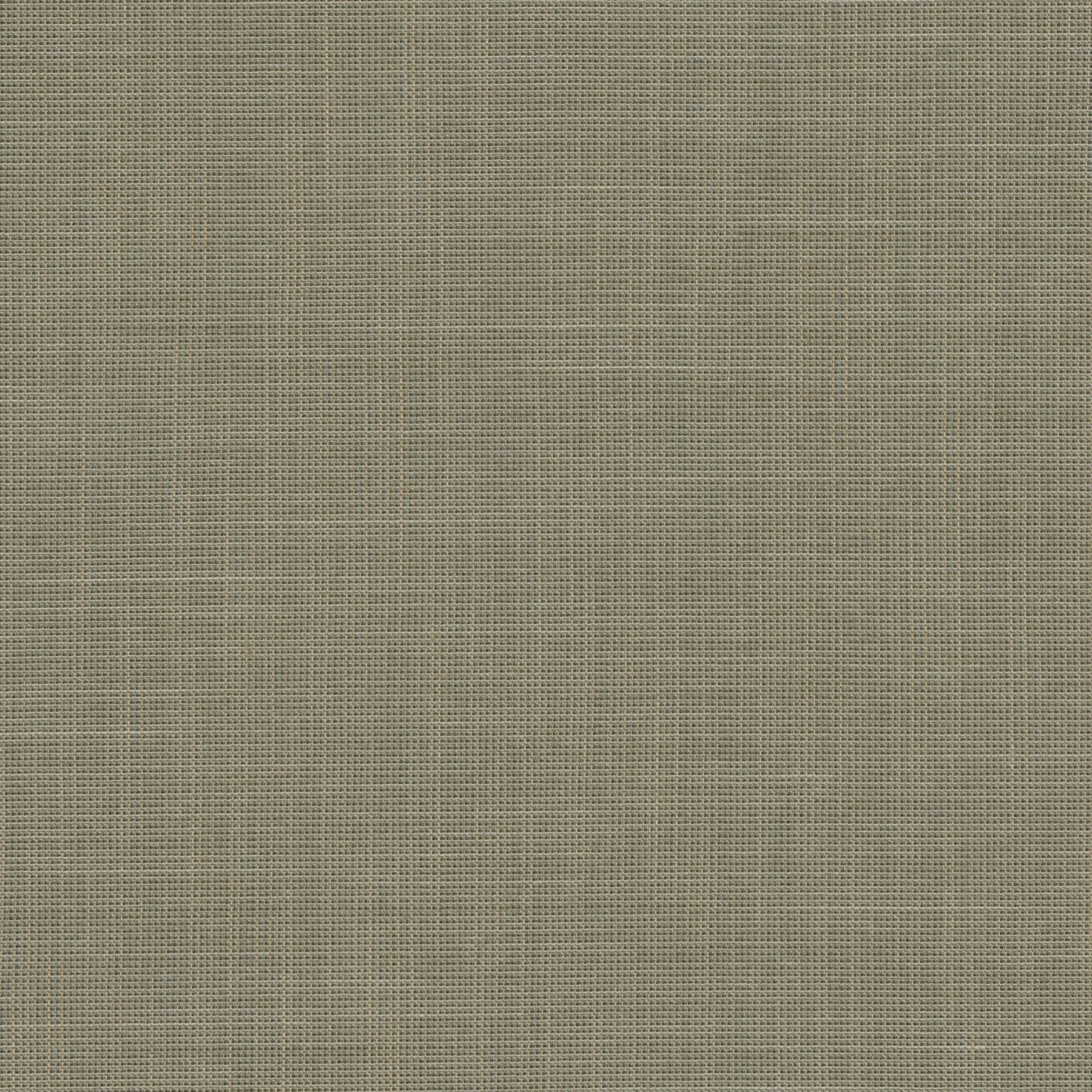 Be Be-84 Roman Blind