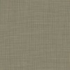 Be Be-84 Roman Blind