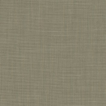 Be Be-84 Roman Blind