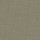 Be Be-84 Roman Blind