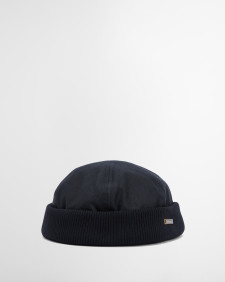 Zuccotto cerato Oakmoor 