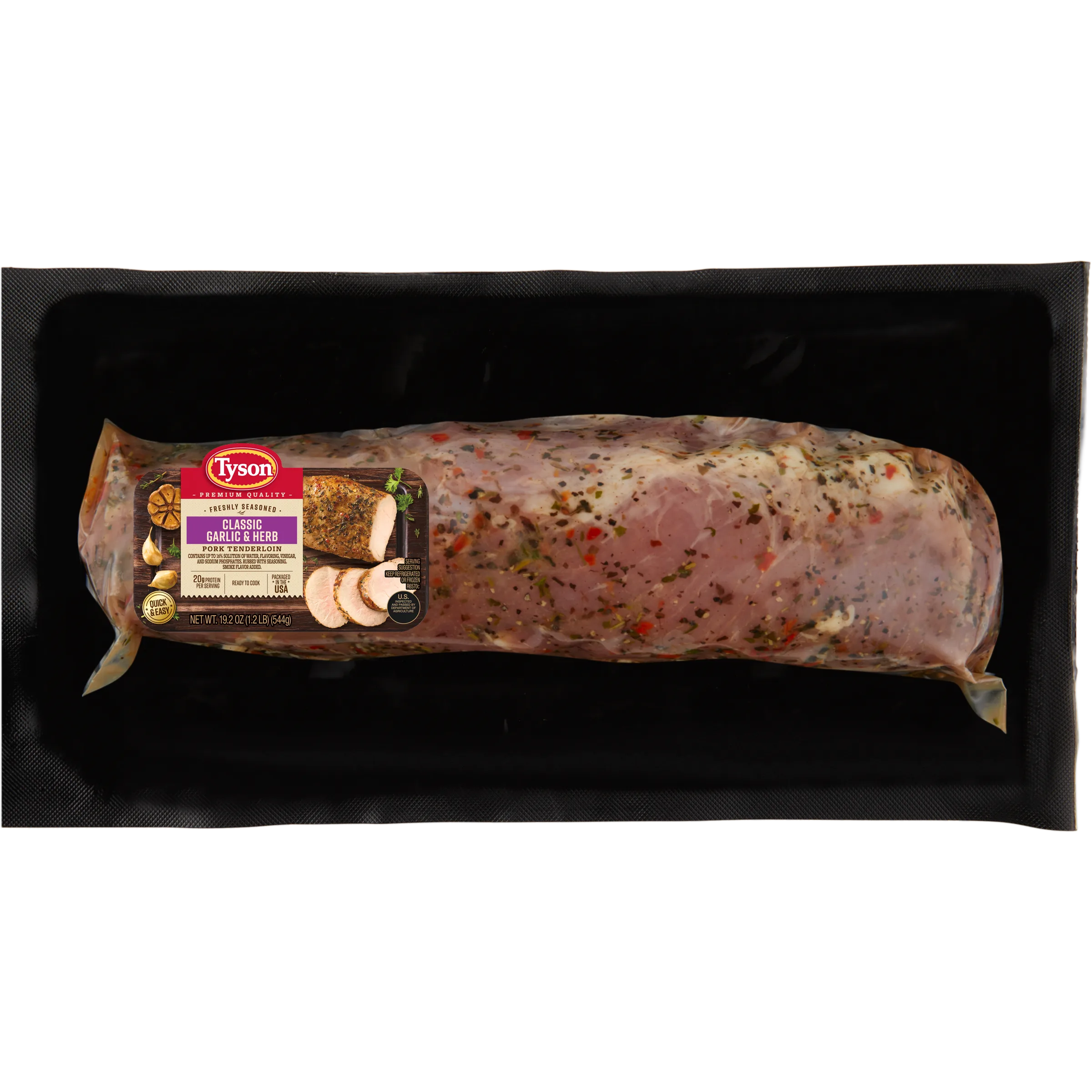 related products image